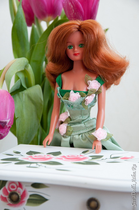 120309_Susies-Barbie_08