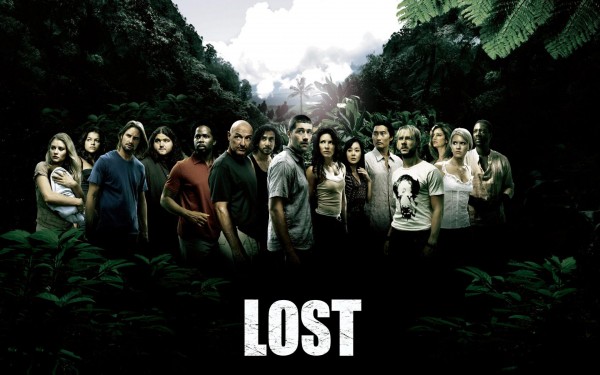 lost_tv_show-1920x1200