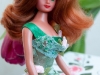 120309_Susies-Barbie_10