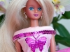 120309_Susies-Barbie_15