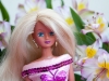 120309_Susies-Barbie_16